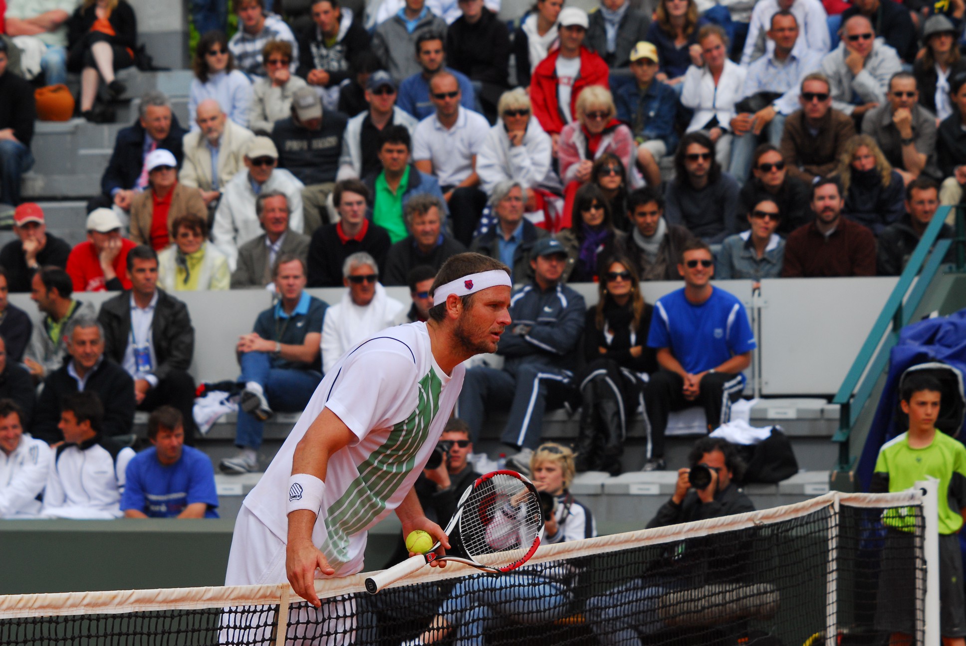 20090526   Roland Garros   Mardy Fish    015